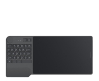 Huion KD200 6930444801632 - 689341 - zdjęcie 1